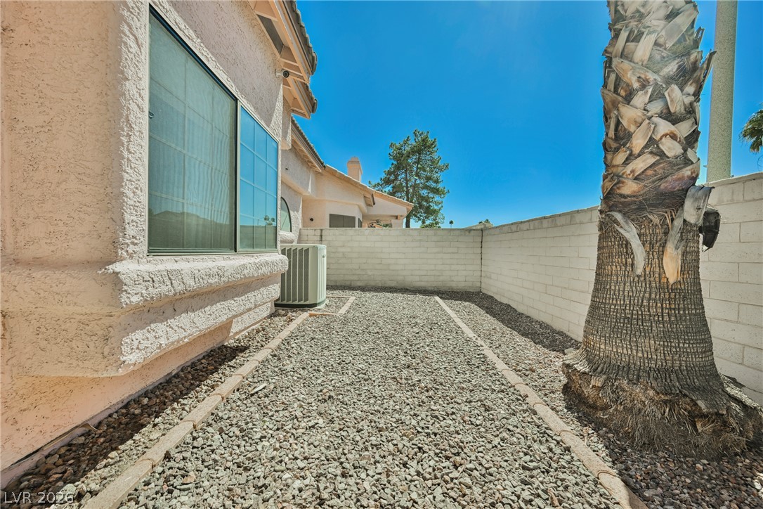 Photo 47 of 65, 2699 Aldonza Drive