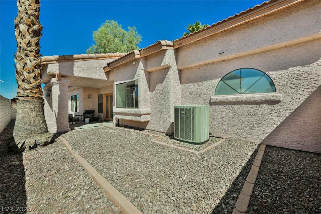 Photo 48 of 65, 2699 Aldonza Drive