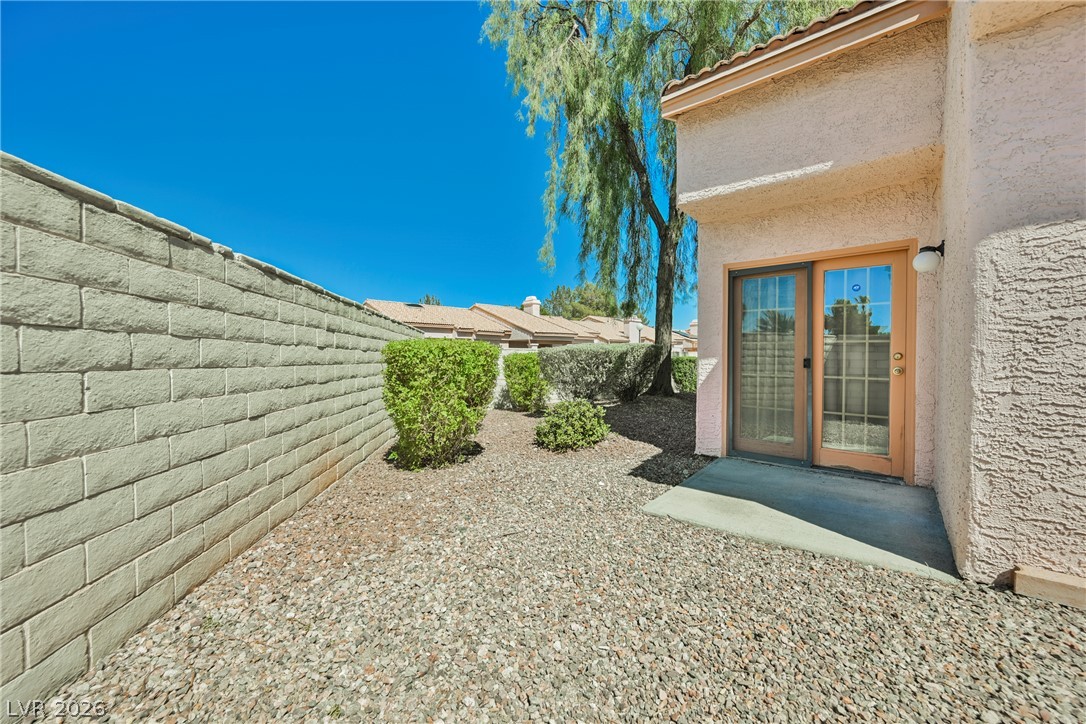 Photo 50 of 65, 2699 Aldonza Drive