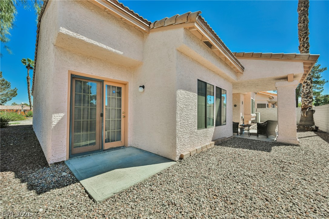 Photo 51 of 65, 2699 Aldonza Drive