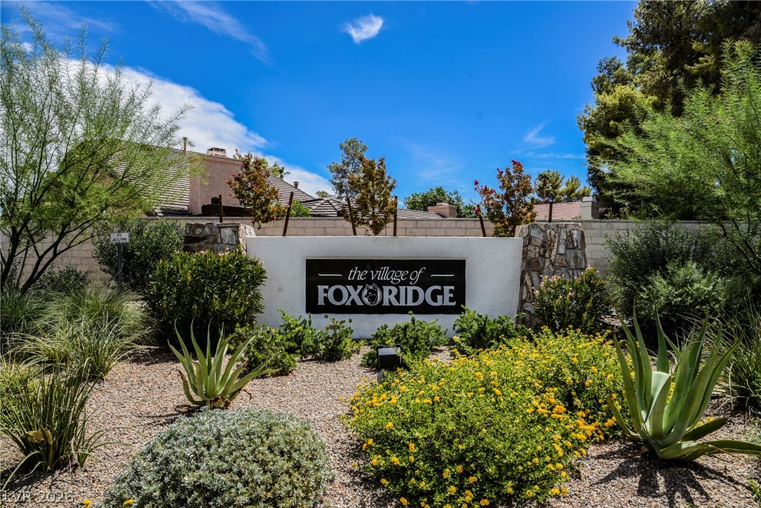 Photo 53 of 65, 2699 Aldonza Drive