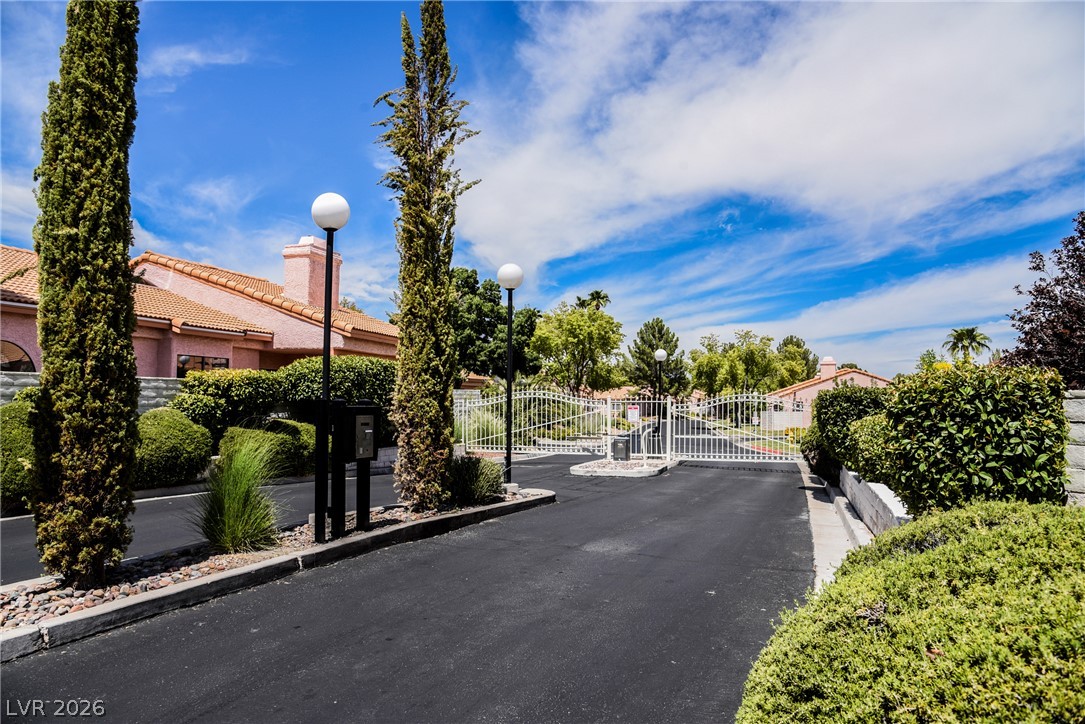 Photo 54 of 65, 2699 Aldonza Drive