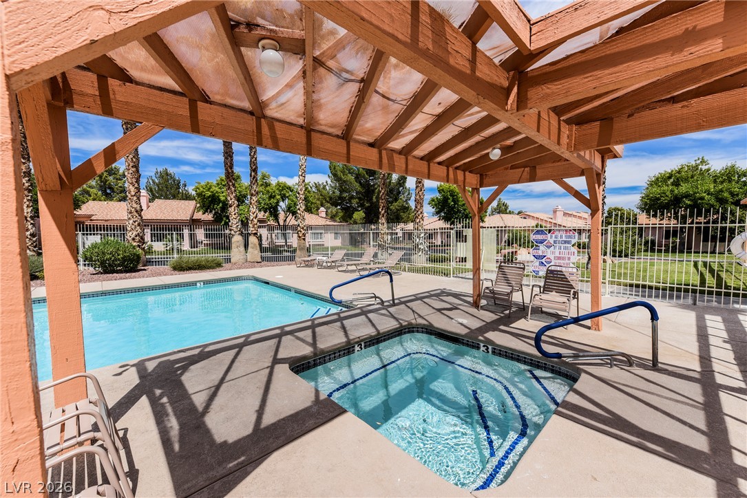 Photo 57 of 65, 2699 Aldonza Drive