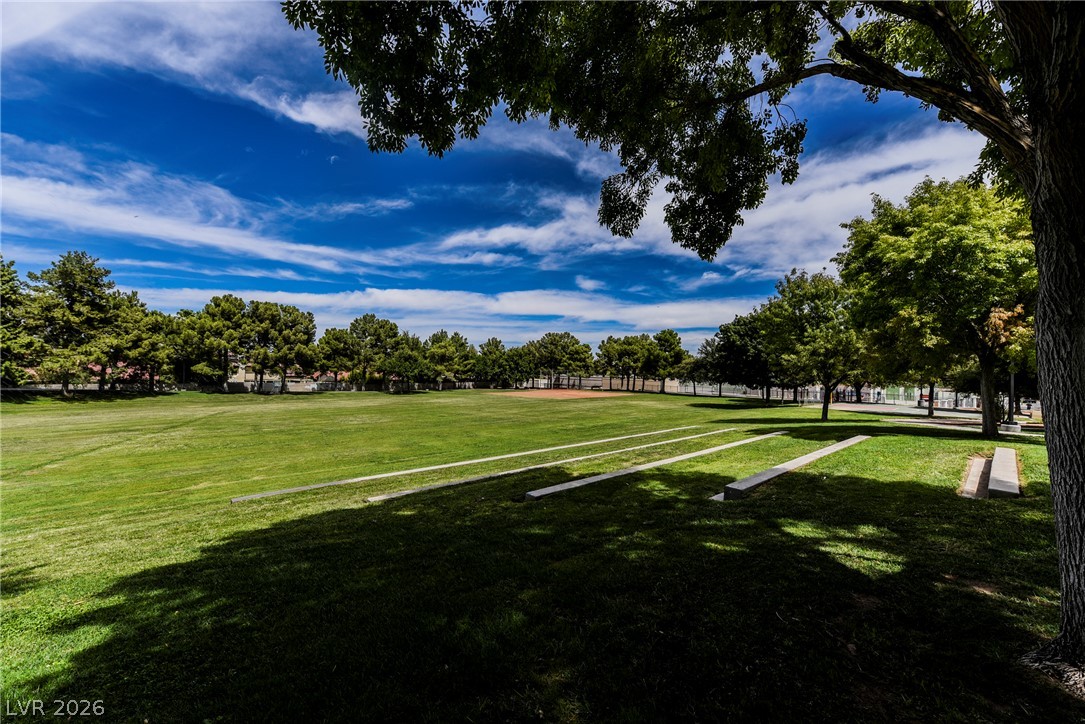 Photo 65 of 65, 2699 Aldonza Drive