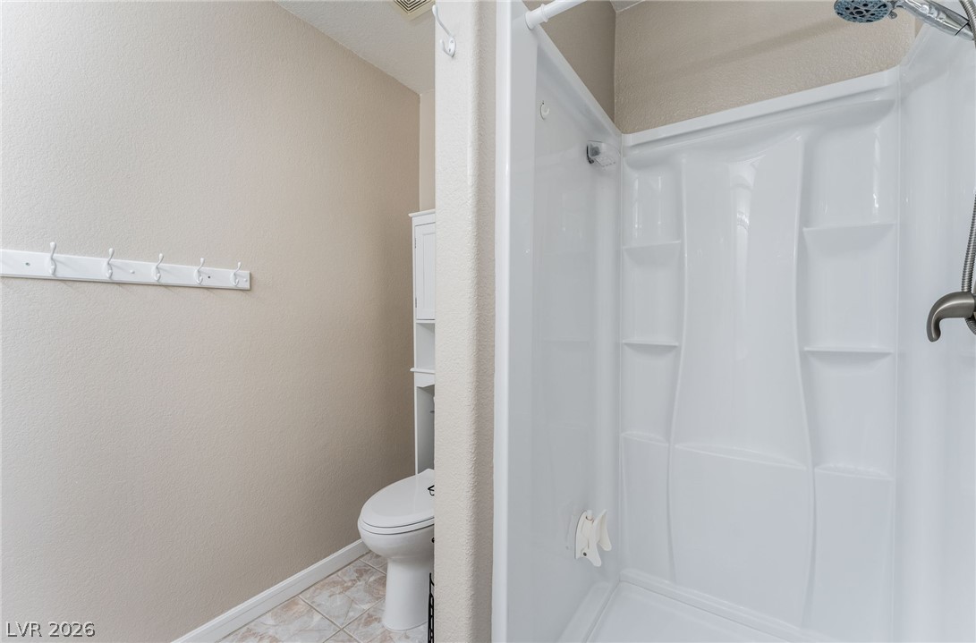 Photo 21 of 36, 5424 Comchec Way #105