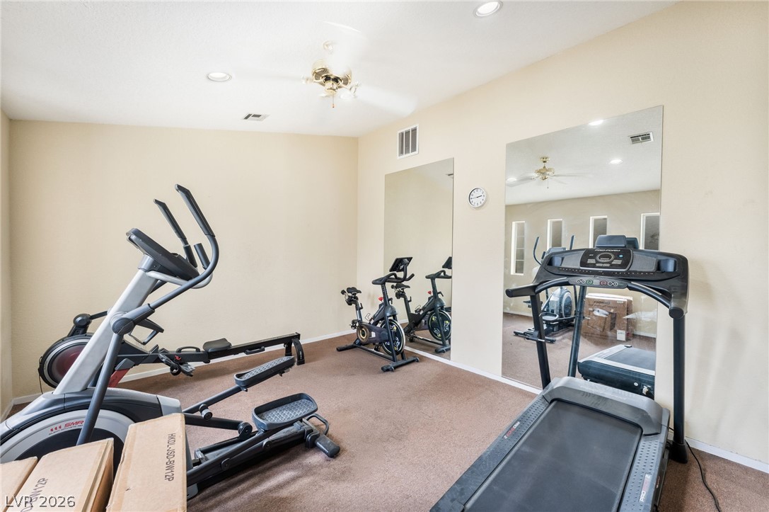 Photo 33 of 36, 5424 Comchec Way #105