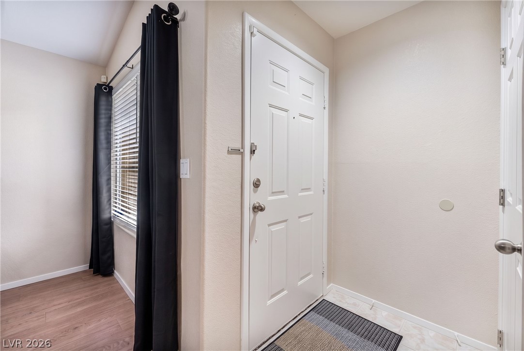 Photo 4 of 5424 Comchec Way #105