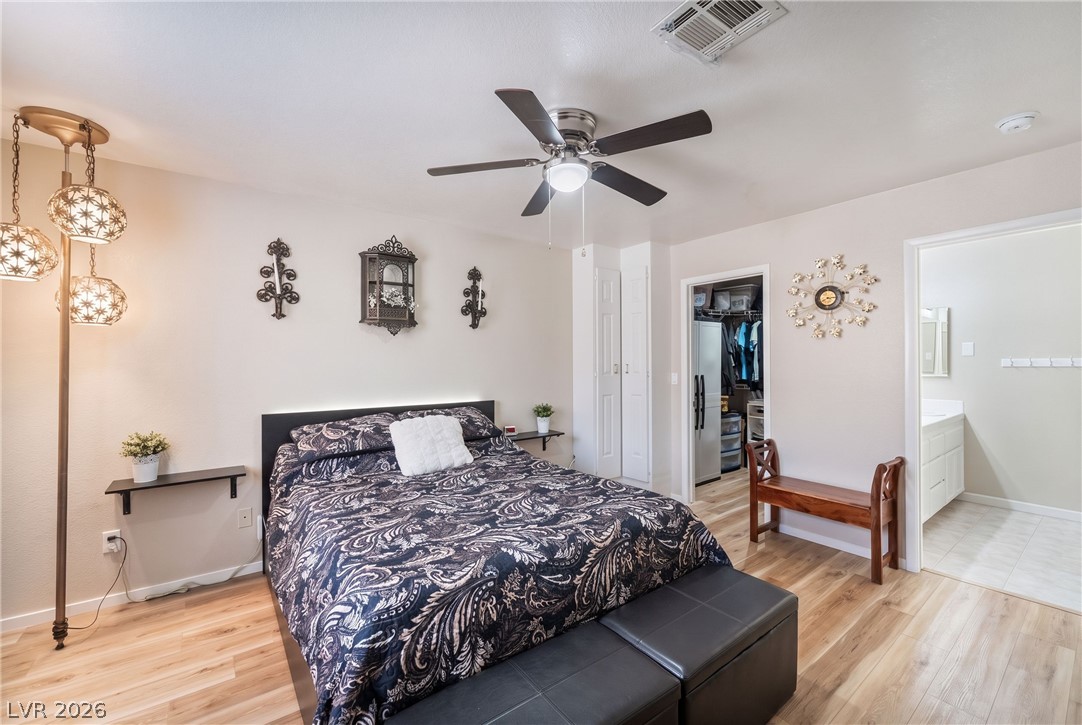 Photo 19 of 36, 5424 Comchec Way #105