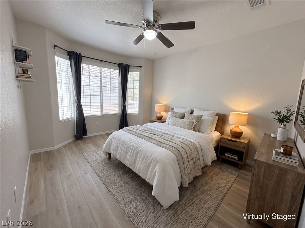 Photo 16 of 36, 5424 Comchec Way #105