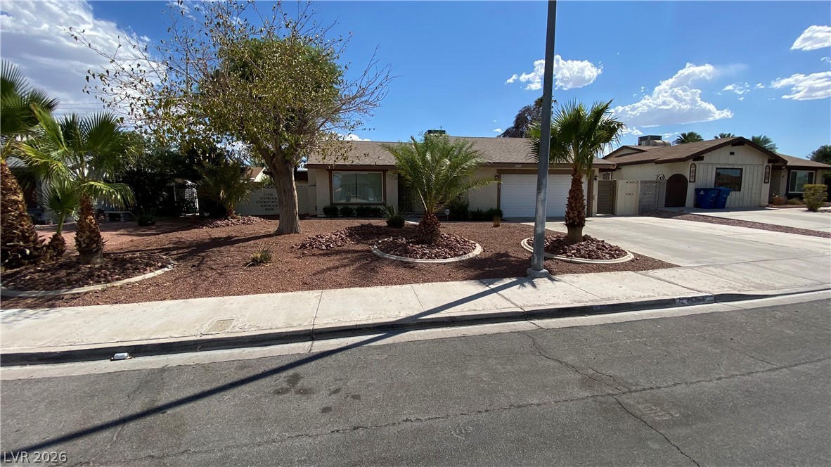 Photo 10 of 39, Las Vegas, NV 89119
