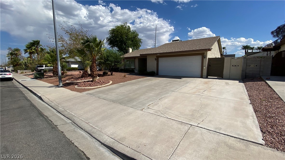 Photo 14 of 39, Las Vegas, NV 89119