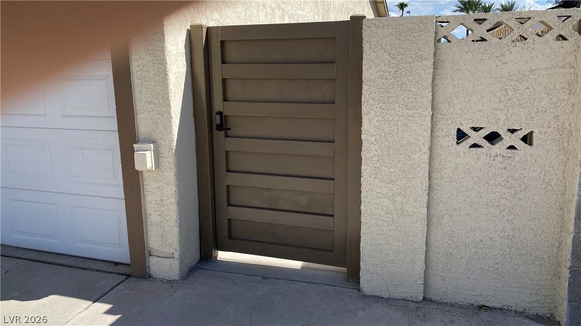 Photo 17 of 39, Las Vegas, NV 89119