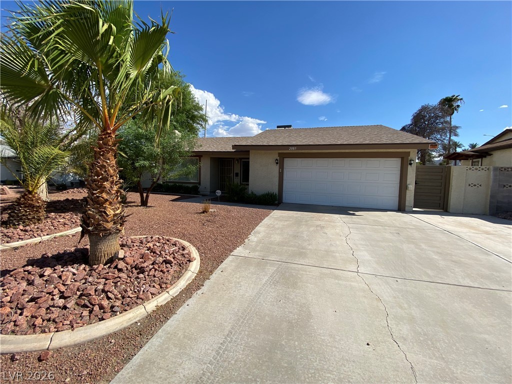 Photo 18 of 39, Las Vegas, NV 89119