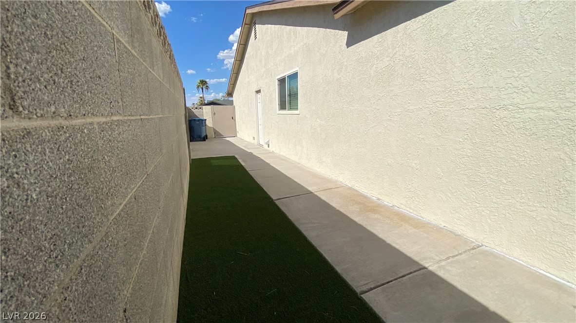 Photo 28 of 39, Las Vegas, NV 89119