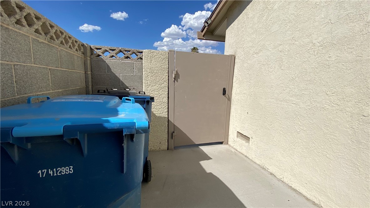 Photo 29 of 39, Las Vegas, NV 89119