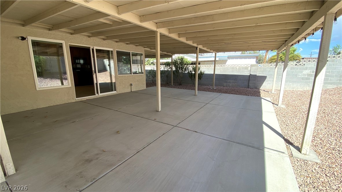 Photo 38 of 39, Las Vegas, NV 89119