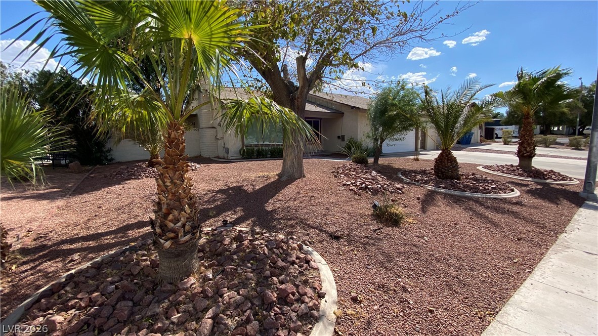 Photo 6 of 39, Las Vegas, NV 89119
