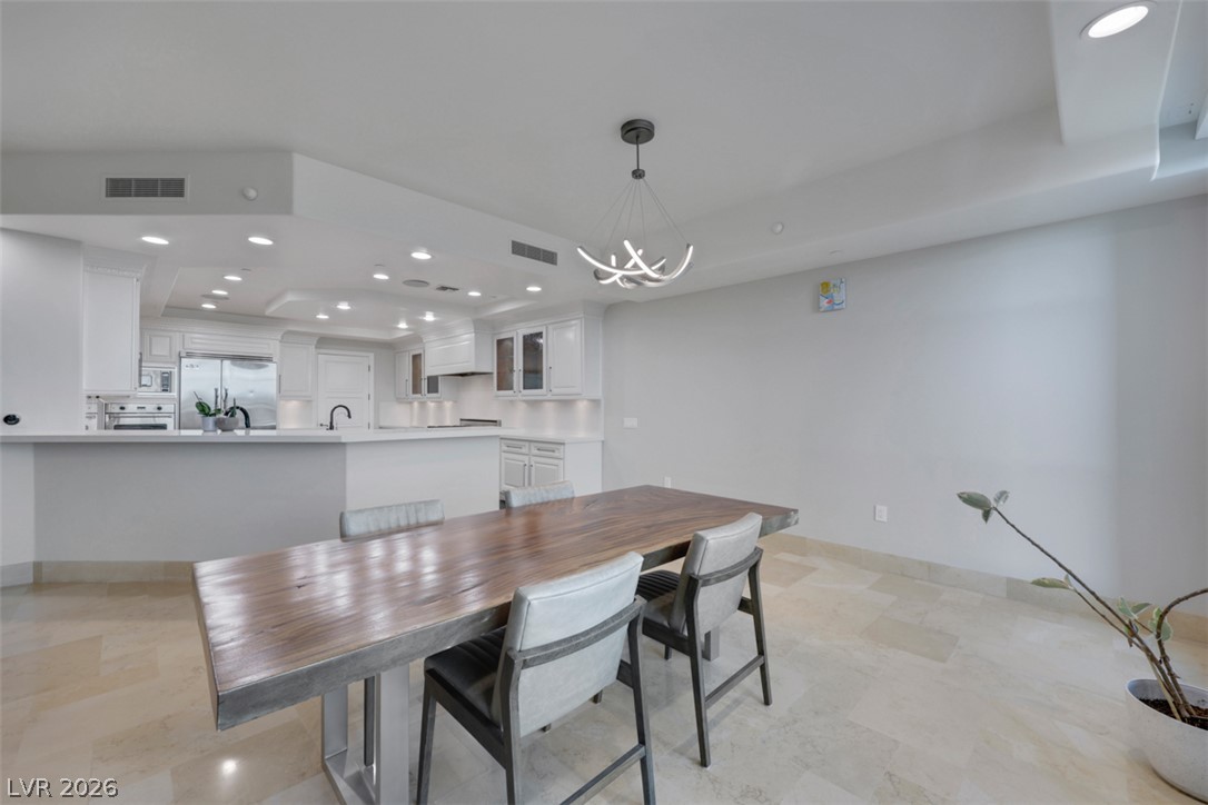 Photo 9 of 55, 9103 Alta Drive #404