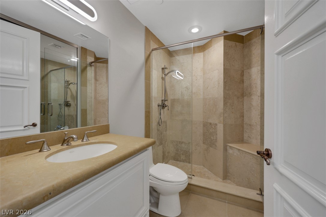 Photo 21 of 55, 9103 Alta Drive #404
