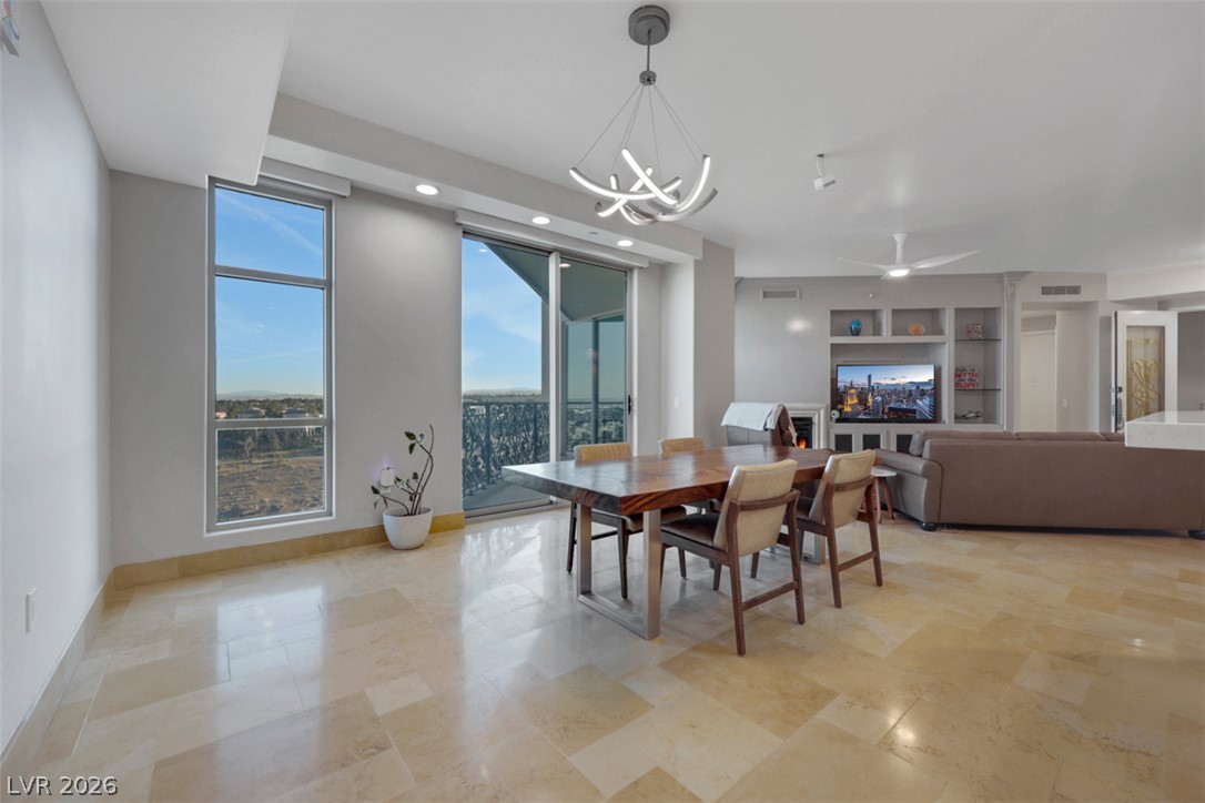 9103 Alta Drive #404, Las Vegas 89145