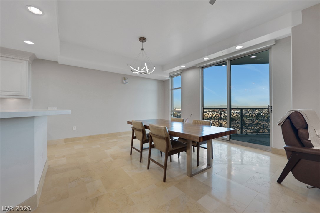 Photo 8 of 55, 9103 Alta Drive #404