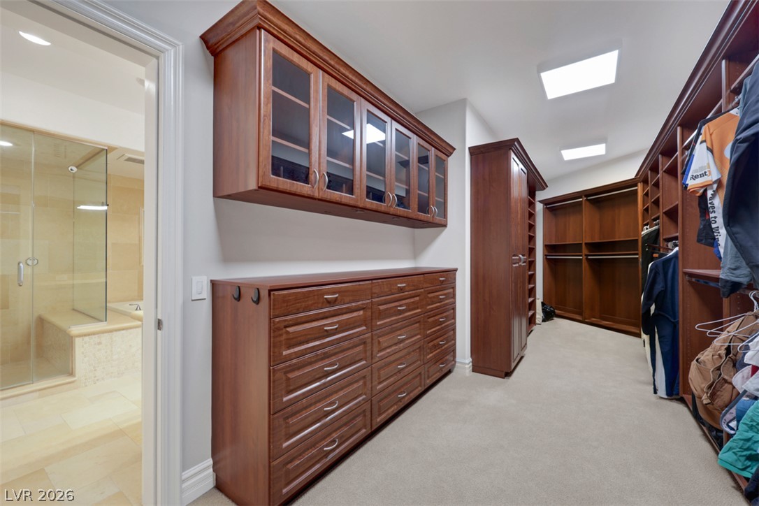 Photo 25 of 55, 9103 Alta Drive #404