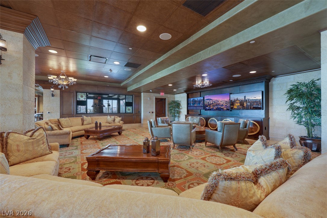 Photo 31 of 55, 9103 Alta Drive #404