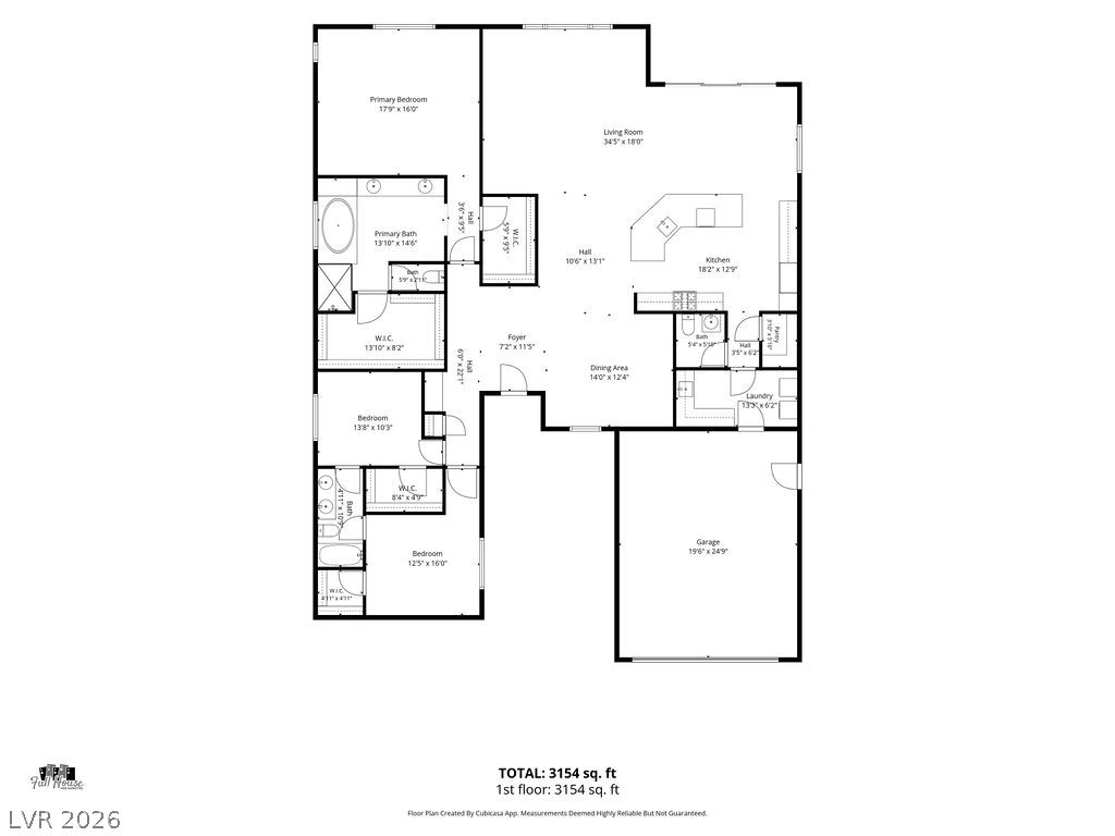 Photo 46 of 48, 286 Lindura Court