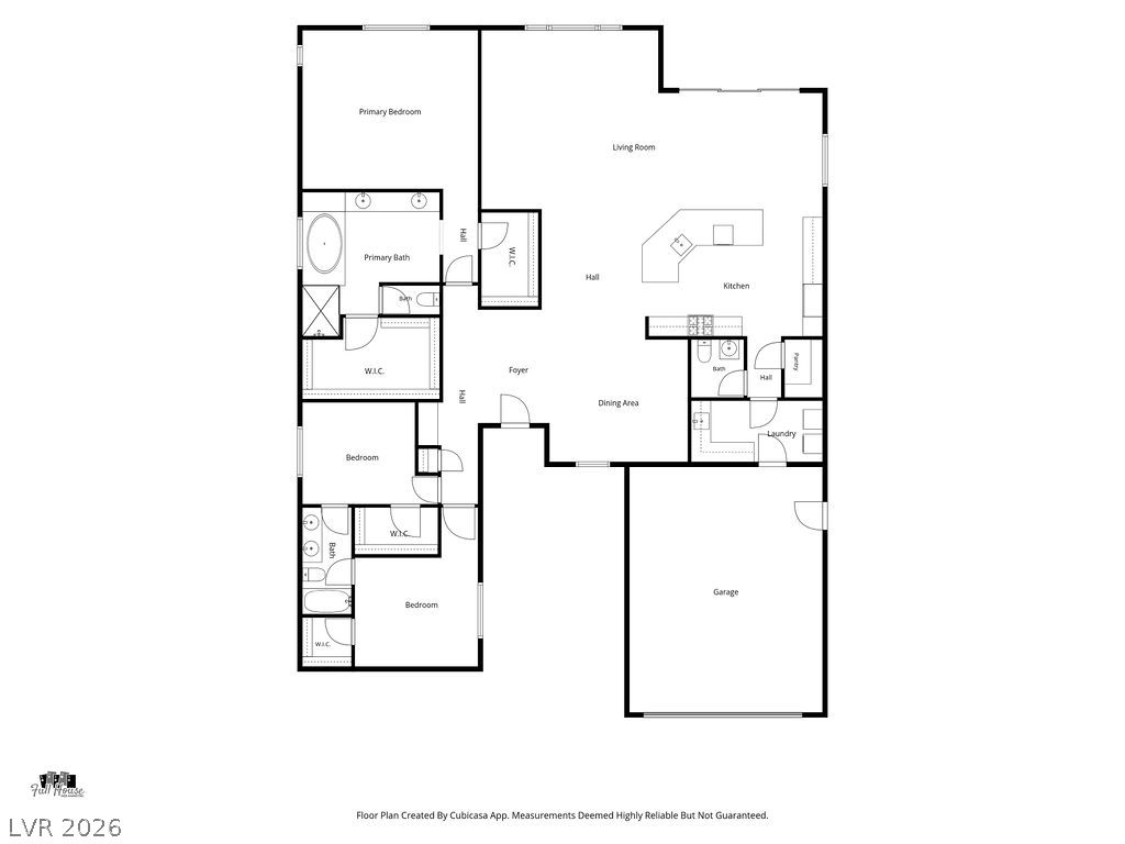 Photo 47 of 48, 286 Lindura Court