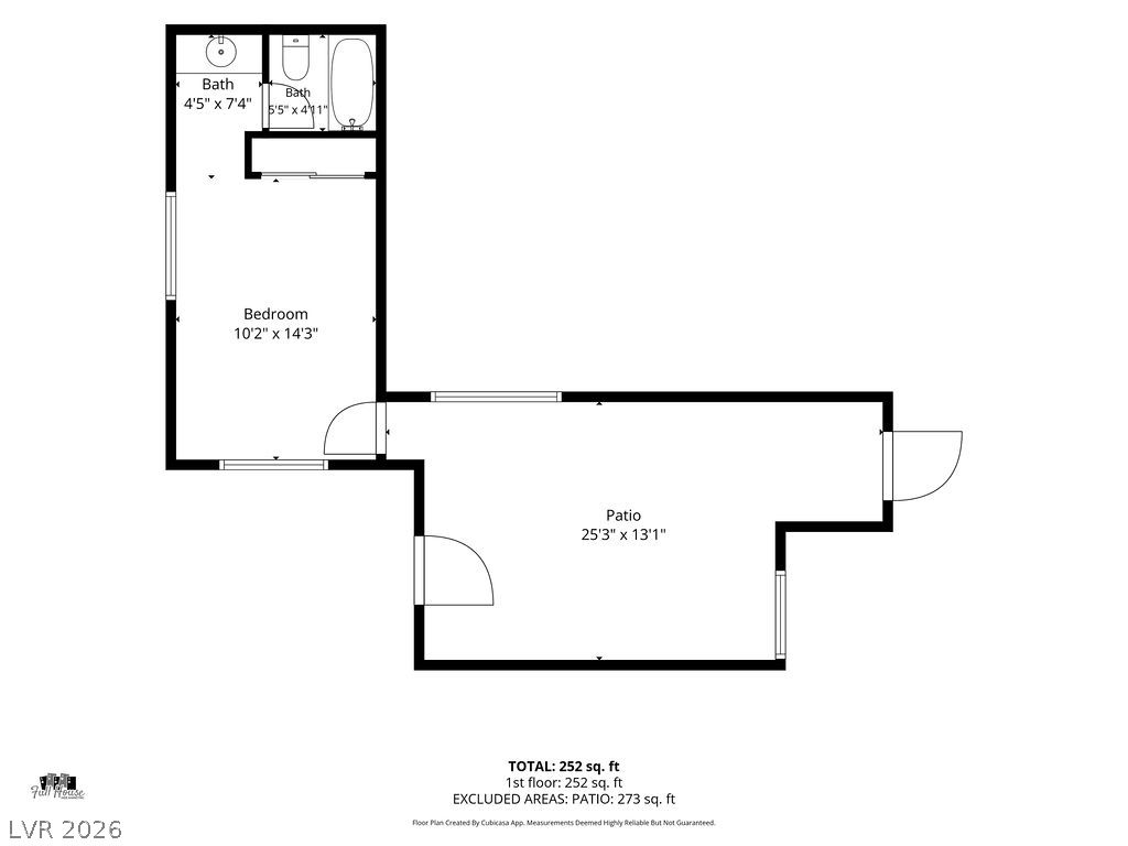 Photo 48 of 48, 286 Lindura Court
