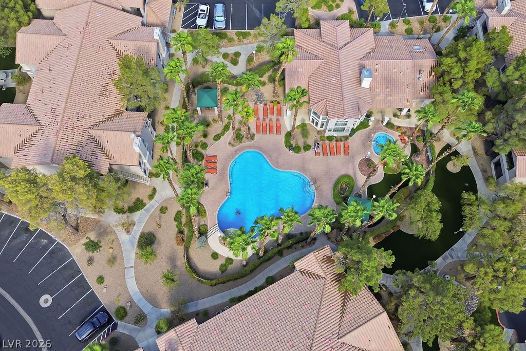 Photo 7 of 10, 75 N Valle Verde Drive #311