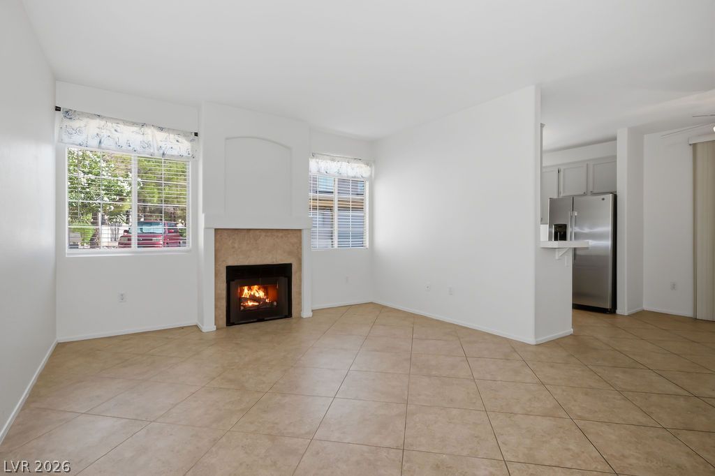 Photo 8 of 10, 75 N Valle Verde Drive #311