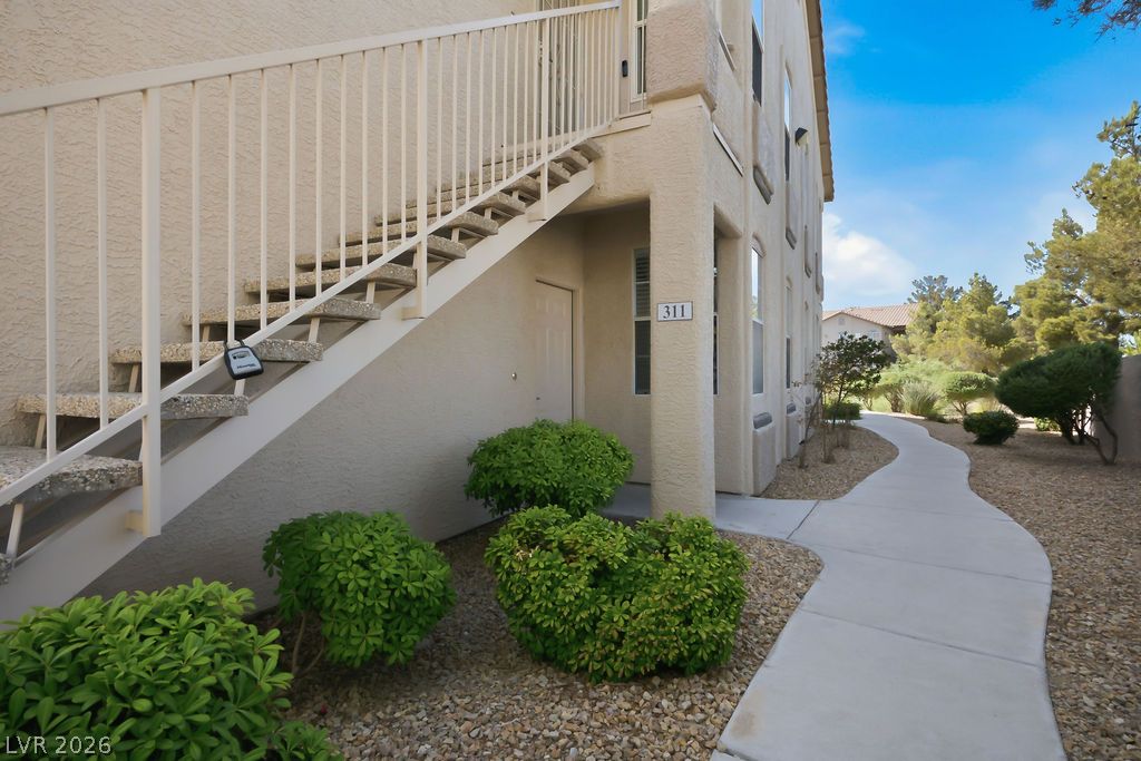 Photo 2 of 75 N Valle Verde Drive #311