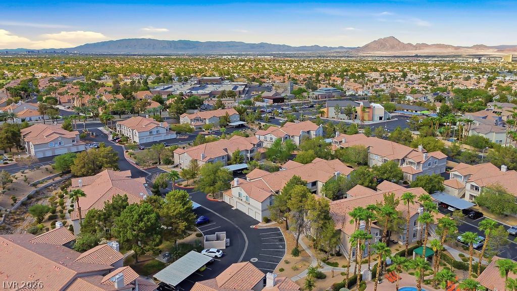 Photo 5 of 75 N Valle Verde Drive #311