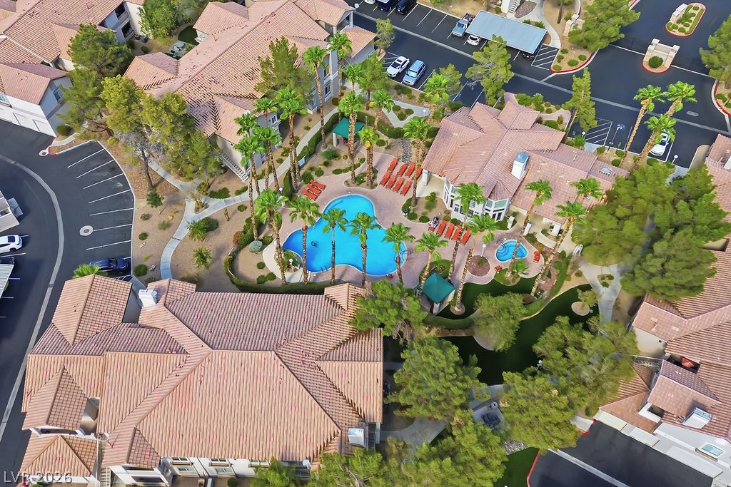 Photo 6 of 10, 75 N Valle Verde Drive #311