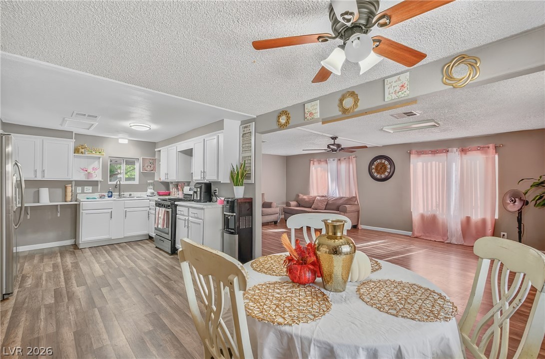 Photo 5 of 111 Sir Arthur Drive