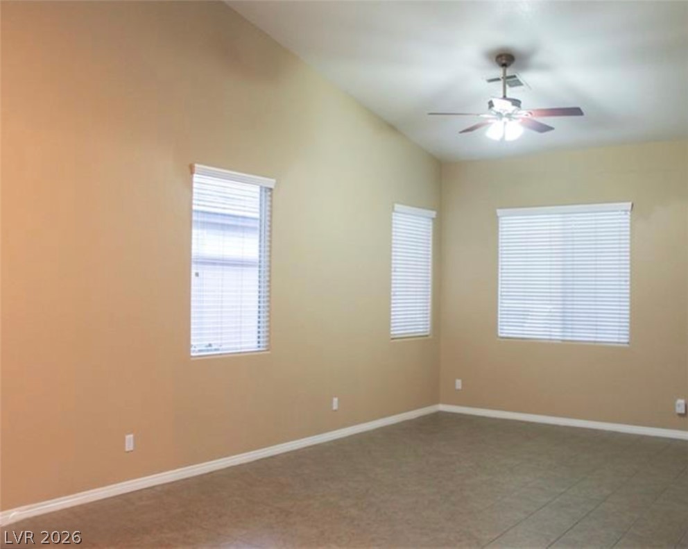 Photo 8 of 14, 6820 Sweet Pecan Street