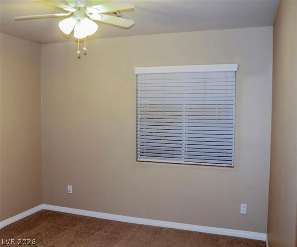 Photo 6 of 14, 6820 Sweet Pecan Street