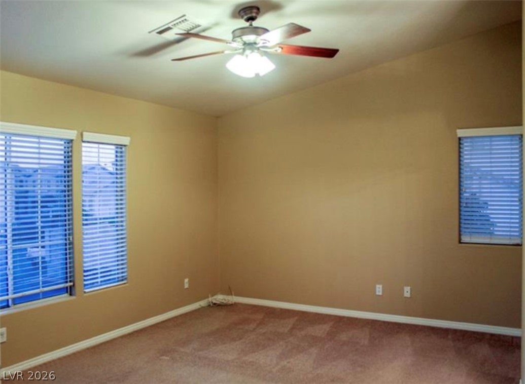 Photo 7 of 14, 6820 Sweet Pecan Street