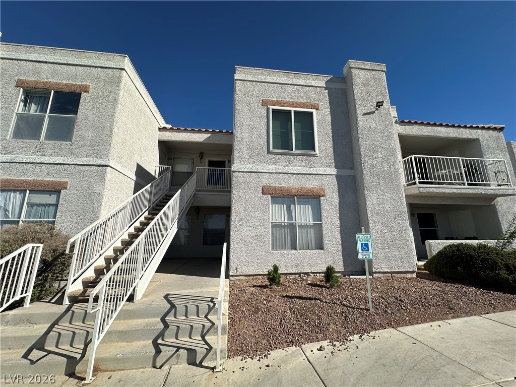 6800 E Lake Mead Boulevard #1124, Las Vegas 89156