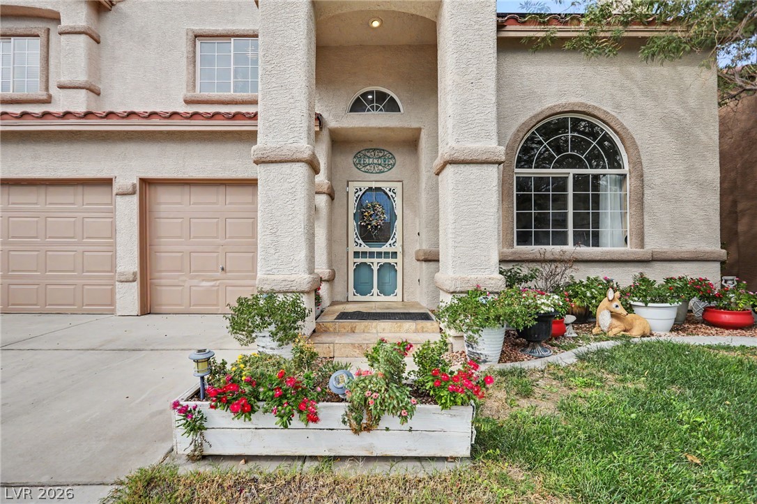Photo 4 of 4904 Sunbrite Avenue