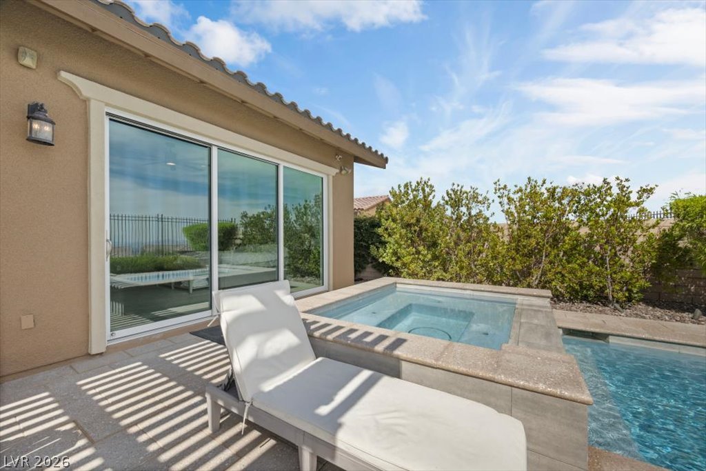 Photo 60 of 94, 286 Besame Court