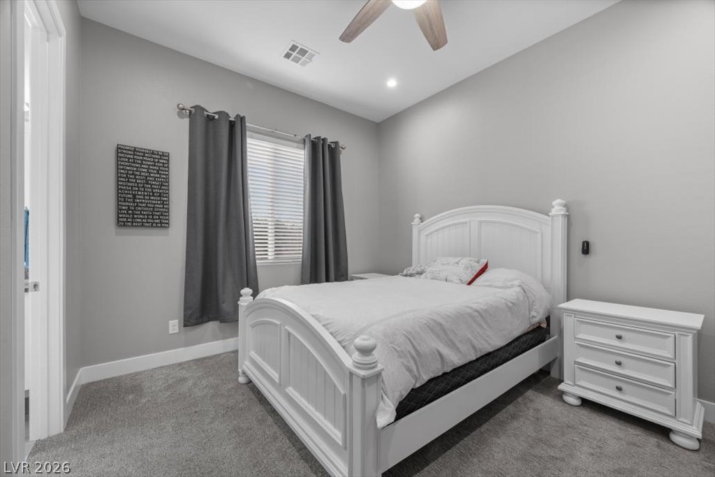 Photo 37 of 94, 286 Besame Court