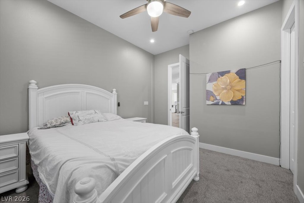 Photo 38 of 94, 286 Besame Court