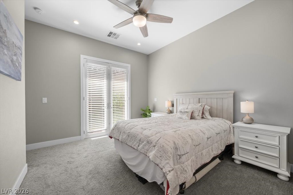 Photo 40 of 94, 286 Besame Court