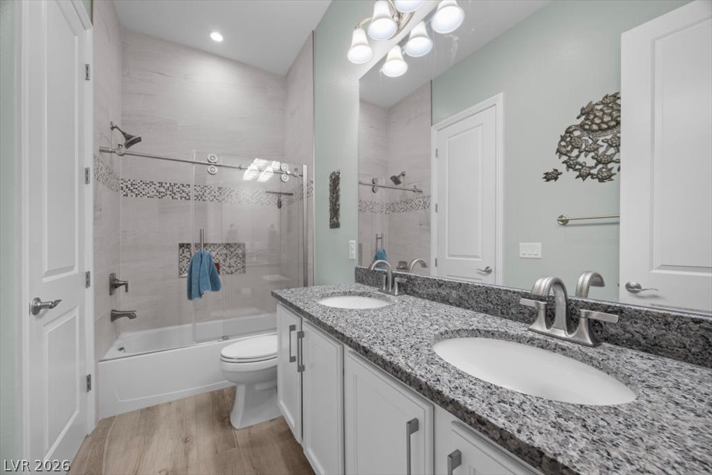 Photo 42 of 94, 286 Besame Court