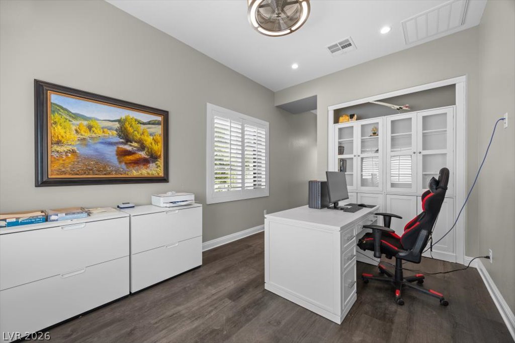 Photo 43 of 94, 286 Besame Court