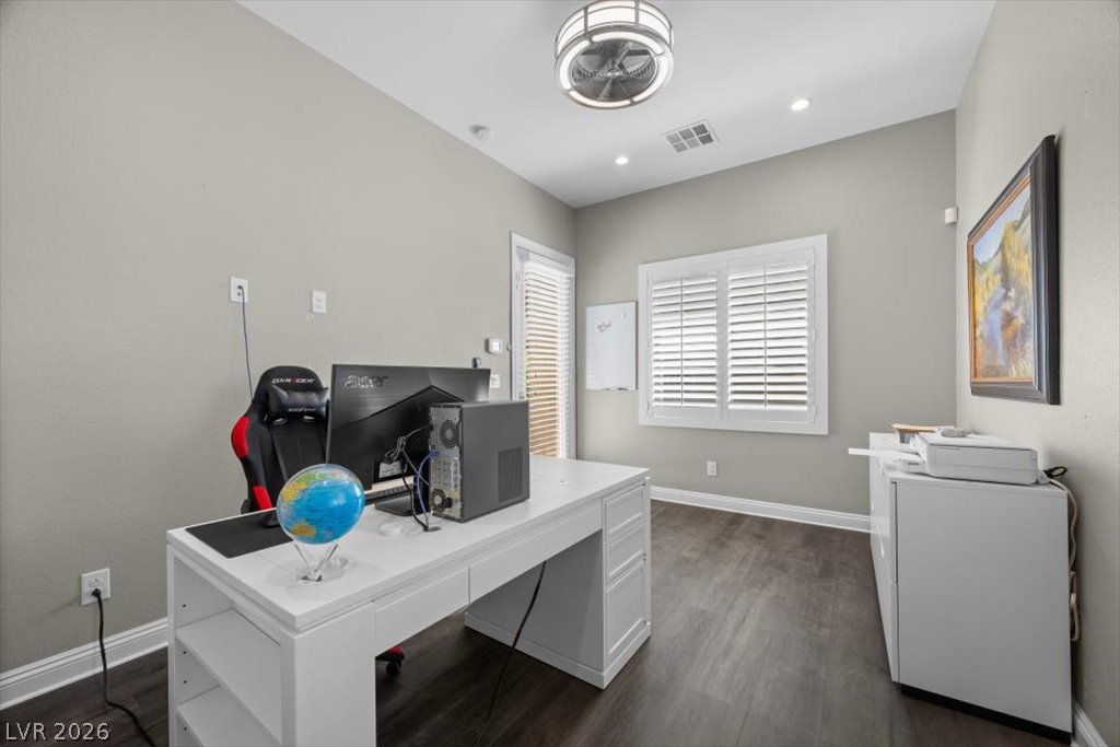 Photo 44 of 94, 286 Besame Court
