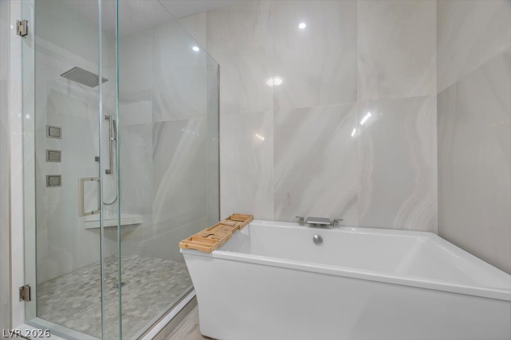 Photo 36 of 94, 286 Besame Court