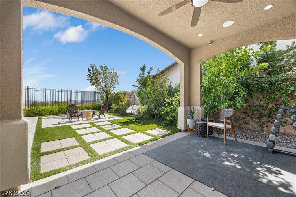 Photo 49 of 94, 286 Besame Court